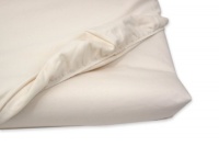 Naturepedic Organic Cotton Changing Pad Cover