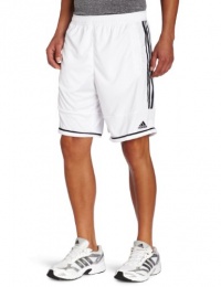 adidas Men's Adipure Short