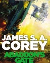 Abaddon's Gate (The Expanse)