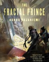 The Fractal Prince