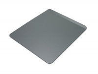 ProBake Teflon Platinum 15.9-by-13.9-Inch Large Cookie Sheet