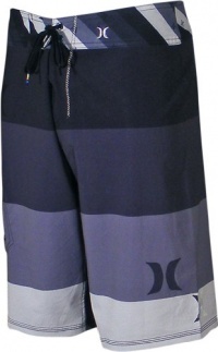 Hurley Men's Horizon Phantom Boardshort