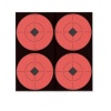 Birchwood Casey 40-3-Inch Target Spots