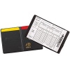 Kwik Goal Referee Wallet