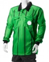 Kwik Goal Premier Referee Long Sleeve Jersey