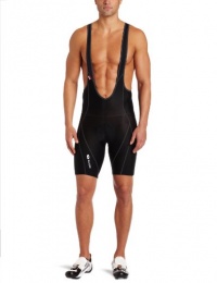 Sugoi RS Bib Short