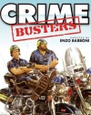 Crime Busters