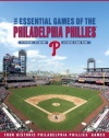 Essential Games of the Philadelphia Phillies