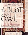 The Blind Owl