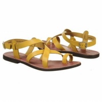 Chinese Laundry Women's Aasha Sandal