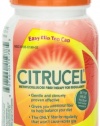 Citrucel with Smartfiber Caplets, 100-Count