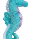 Aurora World Star Seahorse 12 Plush