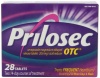 Prilosec OTC Tablets 28 Count