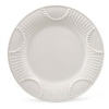 Lenox Butler's Pantry Earthenware 9-Inch Accent Plate