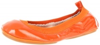 Yosi Samra Women's YSPT Flat