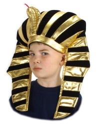 Elope Kid's King Tut