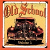 Old School Vol 3