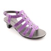 Bella Vita Women's Spartan Sandal