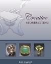 Creative Stonesetting