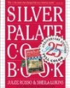 The Silver Palate Cookbook