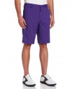 Puma Golf NA Men's Tech Shorts