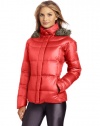 Columbia Women's Mercury Maven II Jacket