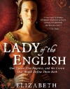 Lady of the English