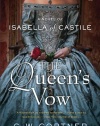 The Queen's Vow: A Novel of Isabella of Castile