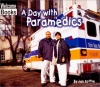 A Day with Paramedics (Hard Work)