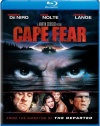 Cape Fear [Blu-ray]