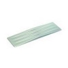 Mabis Dmi Healthcare Plastic Transfer Board, Maple, One