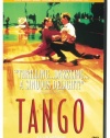 Tango