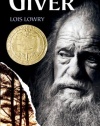 The Giver (Readers Circle (Laurel-Leaf))