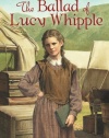 The Ballad of Lucy Whipple