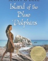 Island of the Blue Dolphins