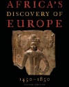 Africa's Discovery of Europe 1450-1850