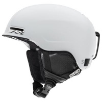 Smith Optics Maze Helmet