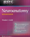 BRS Neuroanatomy (Board Review Series)