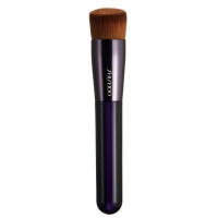 Shiseido Perfect Foundation Brush (Boxed)