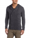 Diesel Men's K-Ocean Sweater