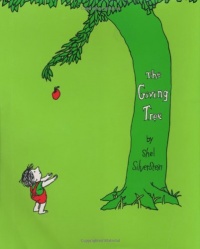 The Giving Tree