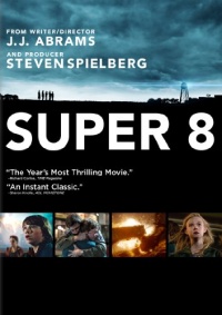 Super 8