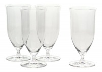 Lenox Tuscany Classics Iced Beverage, Set of 4