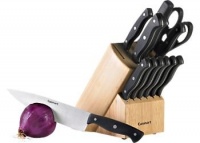 Cuisinart Advantage 14-Piece Cutlery Set