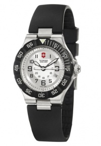 Victorinox Swiss Army Women's 241349 Summit XLT Watch