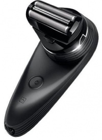 Philips Norelco QC5550 Do-It-Yourself Headgroomer