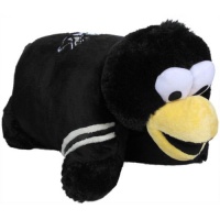 NHL Pittsburgh Penguins Pillow Pet