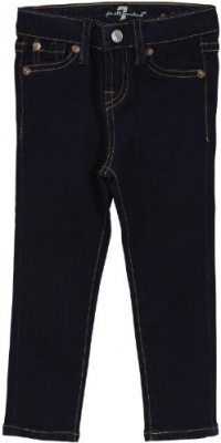 7 For All Mankind The Skinny Jean