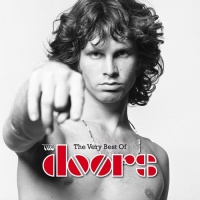 The Very Best of the Doors [US Version]