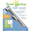 bumGenius Diaper Sprayer